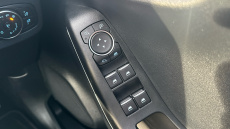 Ford Puma 1.0 EcoBoost Hybrid mHEV ST-Line 5dr Petrol Hatchback